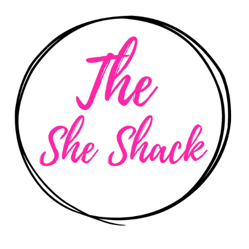 The She Shack